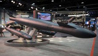 حلول ايدج الدفاعية