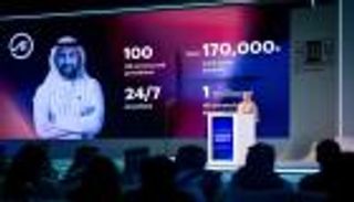 الذكاء الاصطناعي في بيئة العمل الإماراتية.. محفز تنافسي للإنتاجية والإبداع