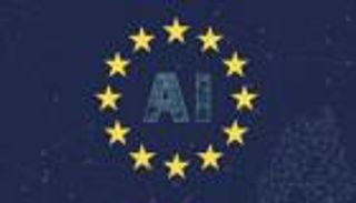 سباق الذكاء الاصطناعي.. أوروبا تتأخر عن الركب العالمي