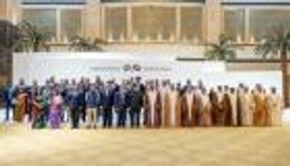 الإمارات والهند تستكشفان مجالات وفرصا جديدة للتعاون المشترك