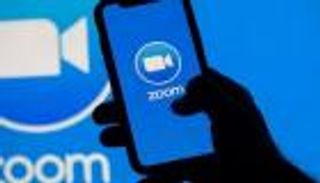 الذكاء الاصطناعي يدخل ملاحظات الاجتماعات.. «زووم» تكشف تطبيقها الجديد