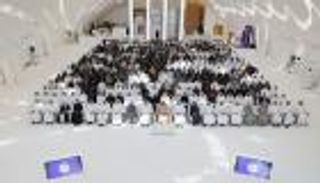 محمد بن راشد: الموسم الحكومي الحالي سيكون الأفضل في الأداء والإنجاز