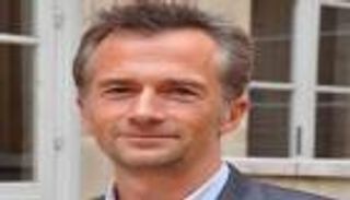 خبير فرنسي: خفض الفائدة الأمريكية قد يُحدث موجات ارتدادية بأسواق الدين