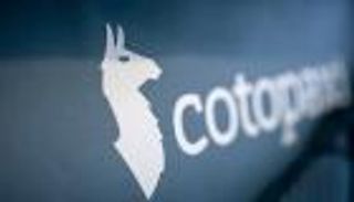 «كوتوباكسي»..  علامة مستدامة في ملابس التخييم والصيد بالغابات