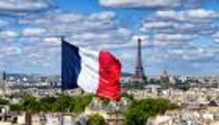 العدالة الضريبية في فرنسا.. هل تظل الحسابات السياسية عائقاً؟