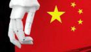 رقائق الذكاء الاصطناعي.. الصين على أعتاب التصنيع المحلي