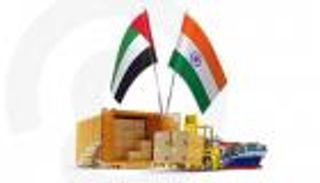 الشراكة الاقتصادية الشاملة بين الإمارات والهند.. على المسار الصحيح