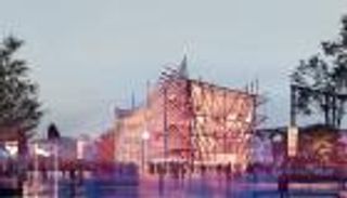 البحرين في «إكسبو أوساكا 2025».. «تلاقي البحار» في أجواء التنوع