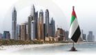 العقارات الشاطئية في الإمارات.. محرك رئيسي لجذب الاستثمارات العالمية