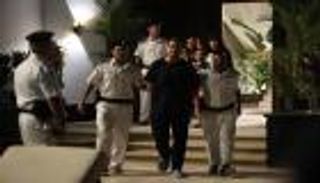 مسلسل «ديجافو».. الحلقة الأخيرة تشعل التفاعل وتتصدر «ترند إكس»