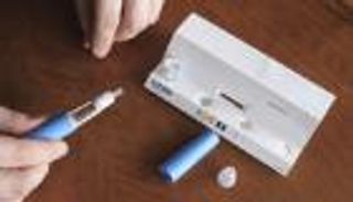 بحقنة أسبوعية.. دواء للسكري يحقق نتائج واعدة لمرضى الفصام