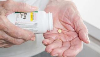 تناول جرعة منخفضة من الأسبرين يوميا يقلل خطر عودة سرطان القولون