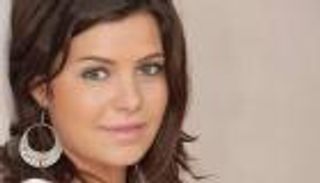 يسرا اللوزي لـ«العين الإخبارية»: ألجأ إلى الاستشارة النفسية منذ 8 سنوات بانتظام