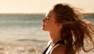 هل يمكن أن يغنيك التنفس عن الطعام؟ علماء يكتشفون سر «المغذيات الهوائية»