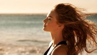 علماء يكتشفون سر "المغذيات الهوائية"