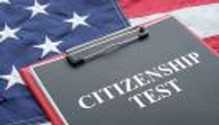 وسط انتقادات منظمات حقوقية.. شروط اختبار الجنسية الأمريكية الجديدة 2025