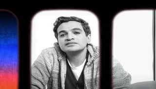 شريف نور الدين ميدفيست 2025