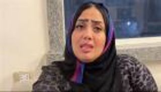 مصر.. قرار جديد بحق «سوزي الأردنية» و«أم سجدة»