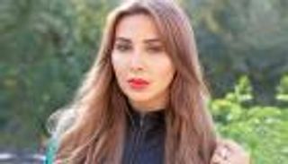 سرقة جويل مردينيان لثالث مرة في فرنسا