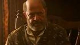 تفاصيل مسلسل «ولد بنت شايب» لـ أشرف عبد الباقي وليلى زاهر