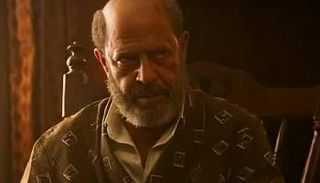 مسلسل ولد بنت شايب