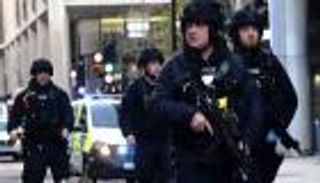 بريطانيا تنظر قضية تجسس لصالح روسيا.. 3 متهمين وتحقيق