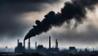 12 حالة اختناق في تونس إثر تسرب غازات من المصنع الكيميائي بقابس (خاص)