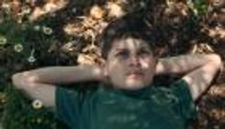 بعد فوز فيلم فلسطيني.. وزارة الثقافة الإسرائيلية توقف تمويل جوائز «أوفير» السينمائية