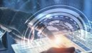 رقمنة التجارة تقلل الانبعاثات الكربونية وتدعم أهداف المناخ