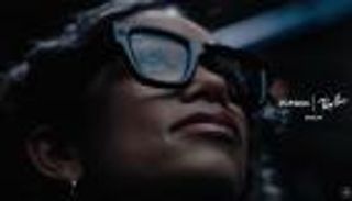 نظارة ميتا راي بان.. مارك زوكربيرغ يكشف عن Meta Ray-Ban Display بسعر 799 دولارا