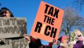 فرض المزيد من الضرائب على الأثرياء.. مهمة «صعبة» لهذه الأسباب  