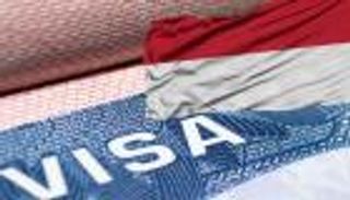 تأشيرة إندونيسيا للمصريين 2025.. المتطلبات وخطوات التقديم