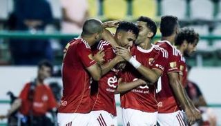 جدول مباريات اليوم