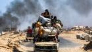 غزة تحترق ونيويورك تتحدث.. هل تنجح الدبلوماسية في إخماد النار؟