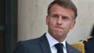 السلطة الفلسطينية توقف مشتبها به في هجوم باريس قبل 43 عاما