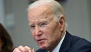 جو بايدن.. رئيس سابق يواجه أعباء الديون وفتور الحلفاء