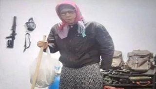 الموقوف في محاولة الاغتيال