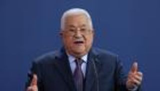 بتأييد 145 دولة.. صوت فلسطين في الأمم المتحدة رغم «جدار التأشيرة»