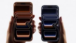 آيفون 17 برو