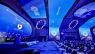 «إنفستوبيا - بكين» تعزز الشراكات الاقتصادية  بين الإمارات والصين