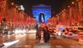 الدين والعجز.. لماذا أصبحت فرنسا الاستثناء السلبي داخل منطقة اليورو؟