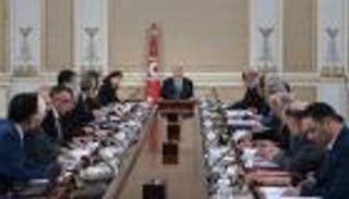 «لصوص» بمفاصل الدولة.. معركة تونس مع الإخوان لم تنته