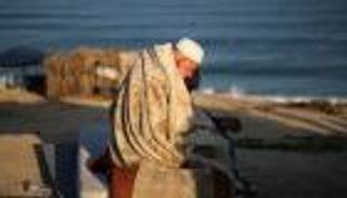 في مدينة غزة.. إسرائيل تحذر من «قوة غير مسبوقة»