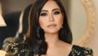 إحالة شيرين عبدالوهاب للمحاكمة بتهمة السب والقذف