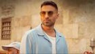 موعد عرض مسلسل أحمد فهمي «ابن النادي»