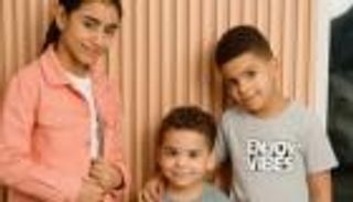 «الولاد ماتوا».. تسجيل صادم لقاتل أطفاله الثلاثة في مصر