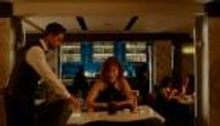 منة شلبي تقع في غرام الـAI.. قصص حب متشابكة وأحداث صادمة في «هيبتا 2»