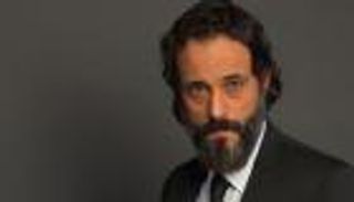 يوسف الشريف يعود لدراما رمضان بمسلسل جديد