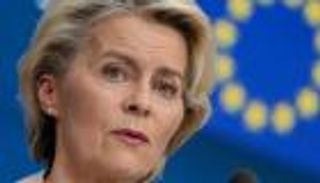 أوروبا تقف بوجه إسرائيل أخيرًا.. تحول «لافت» بجهود «ناقصة»