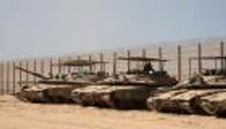 اشتباك إسرائيل على 4 جبهات في يوم واحد.. مخاوف وتساؤلات